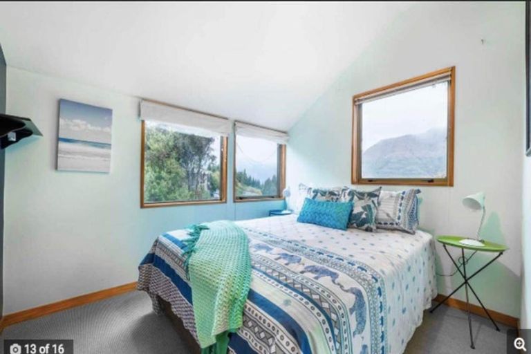 Photo of property in 246a Fernhill Road, Sunshine Bay, Queenstown, 9300