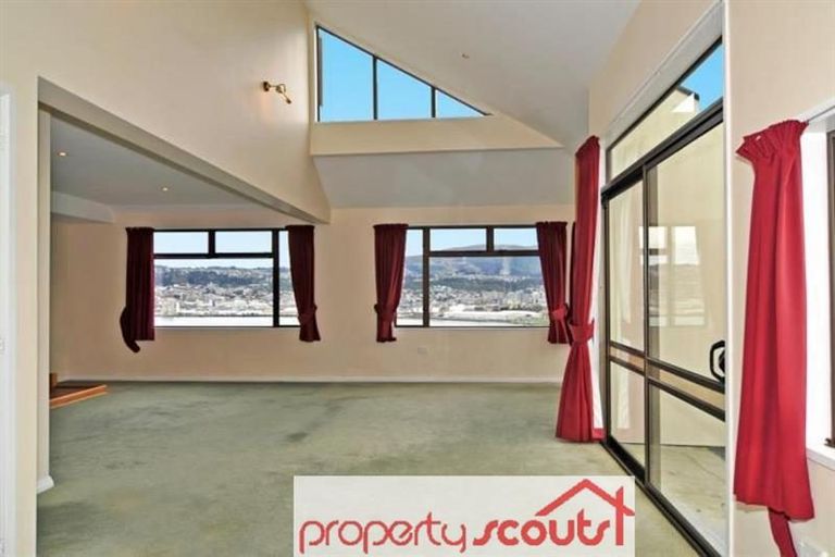 Photo of property in 199 Portobello Road, The Cove, Dunedin, 9077