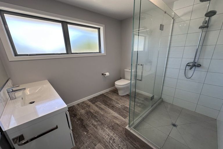 Photo of property in 17 Gordon Street, Weston, Oamaru, 9401