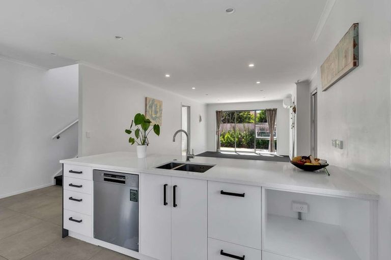 Photo of property in 6/17 Glen Lynne Avenue, Queenwood, Hamilton, 3210