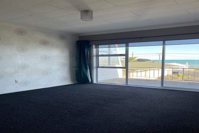 Photo of property in 11b Hine Street, New Plymouth, 4310