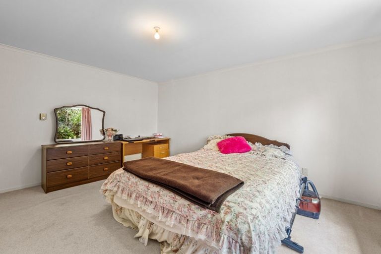 Photo of property in 310 Longbeach Road, Willowby, Ashburton, 7773