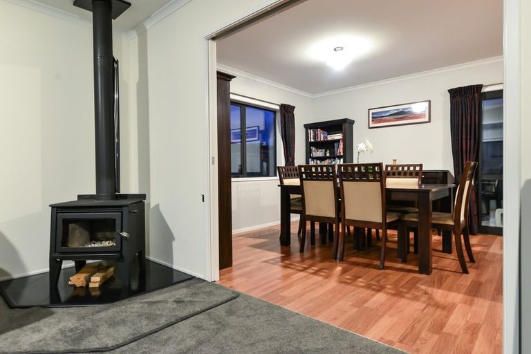 Photo of property in 423 Borman Road, Flagstaff, Hamilton, 3210