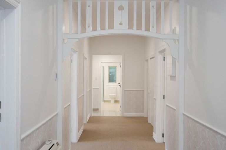 Photo of property in 31 Royston Street, North East Valley, Dunedin, 9010