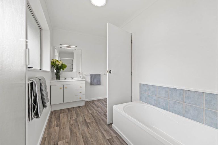 Photo of property in 109a Studholme Street, Morrinsville, 3300