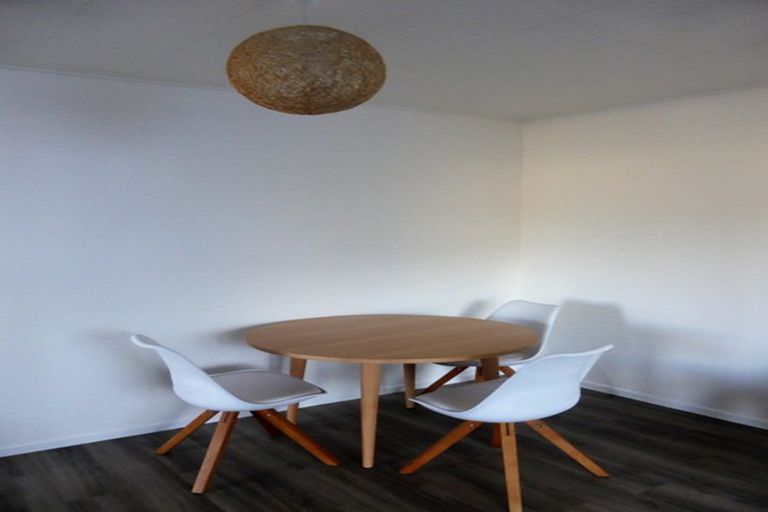 Photo of property in 80g London Street, Dunedin Central, Dunedin, 9016