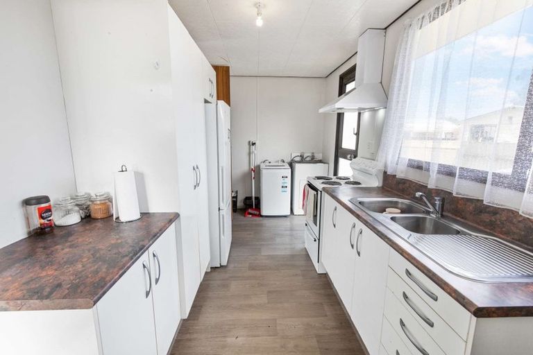 Photo of property in 24a Odlin Crescent, Nawton, Hamilton, 3200