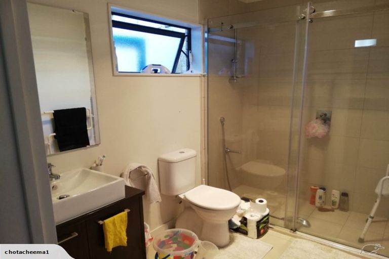 Photo of property in 65 Thomas Road, Flat Bush, Auckland, 2019