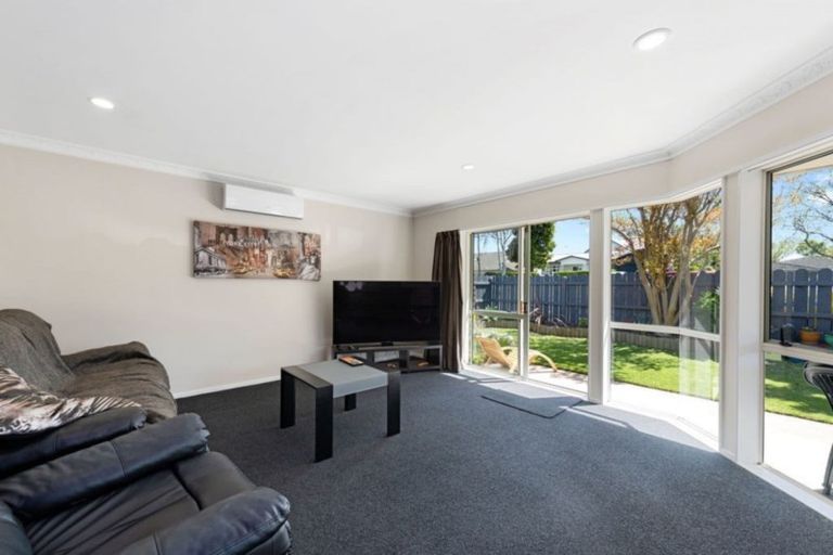 Photo of property in 56b Edgecumbe Road, Tauranga, 3110