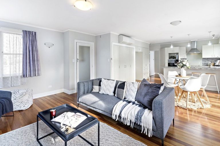 Photo of property in 5 Paul Street, Masterton, 5810