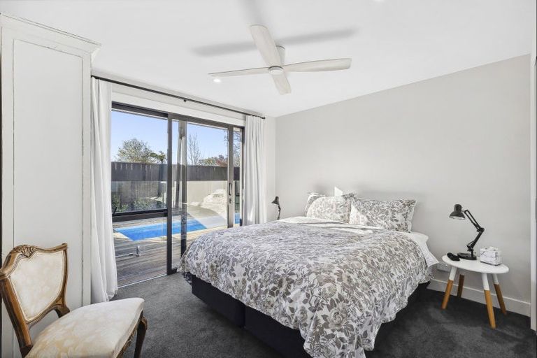 Photo of property in 10 Michael Myers Street, Motueka, 7120