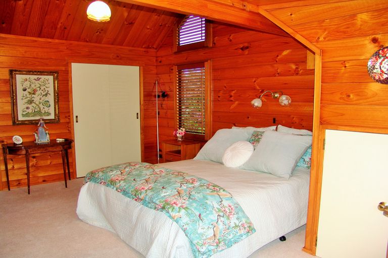 Photo of property in 93 Penny Road, Pirongia, Te Awamutu, 3876