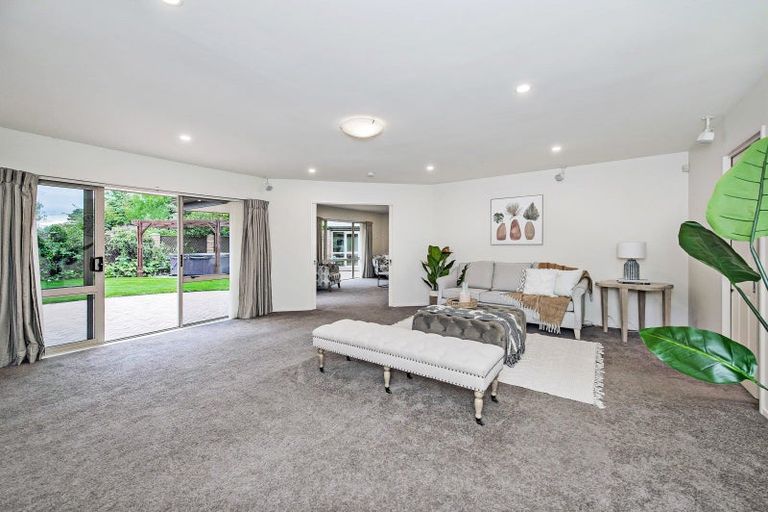 Photo of property in 234 Giles Road, Kaiapoi, 7692