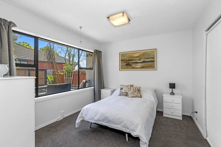 Photo of property in 2/543 Cranford Street, Papanui, Christchurch, 8052