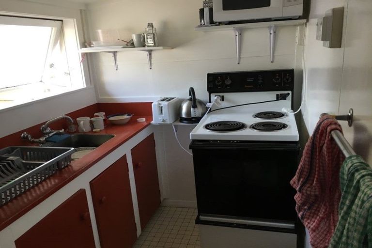 Photo of property in 25 Dundas Street, North Dunedin, Dunedin, 9016