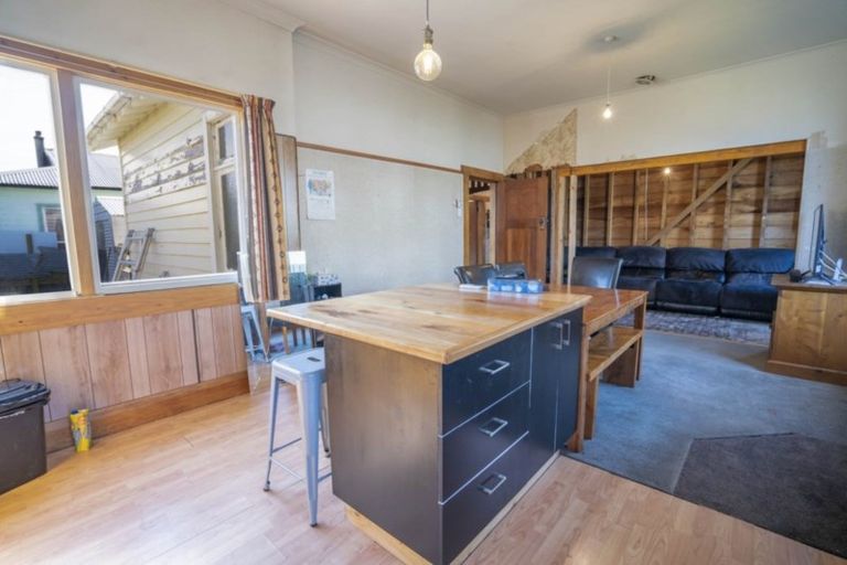 Photo of property in 265 Ness Street, Appleby, Invercargill, 9812