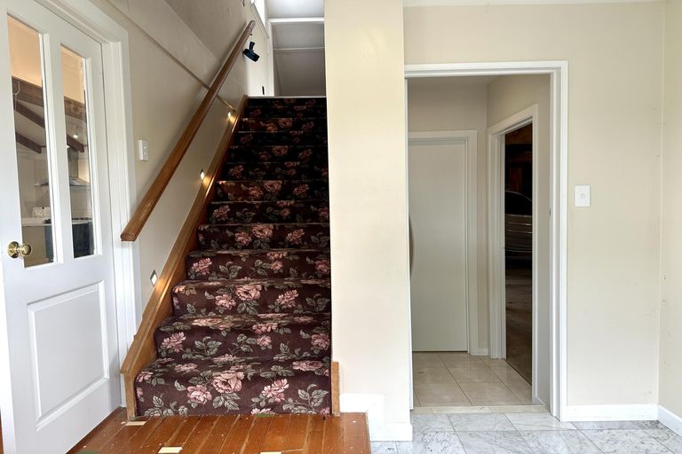 Photo of property in 3 Great South Road, Taupiri, 3721