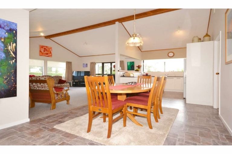 Photo of property in 146a Puketotara Road, Waipapa, Kerikeri, 0295