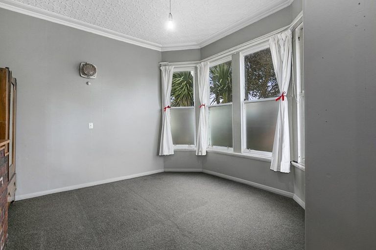 Photo of property in 87 Fawcett Street, South Dunedin, Dunedin, 9012