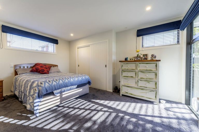 Photo of property in 267 Wai-iti Road, Glenwood, Timaru, 7910