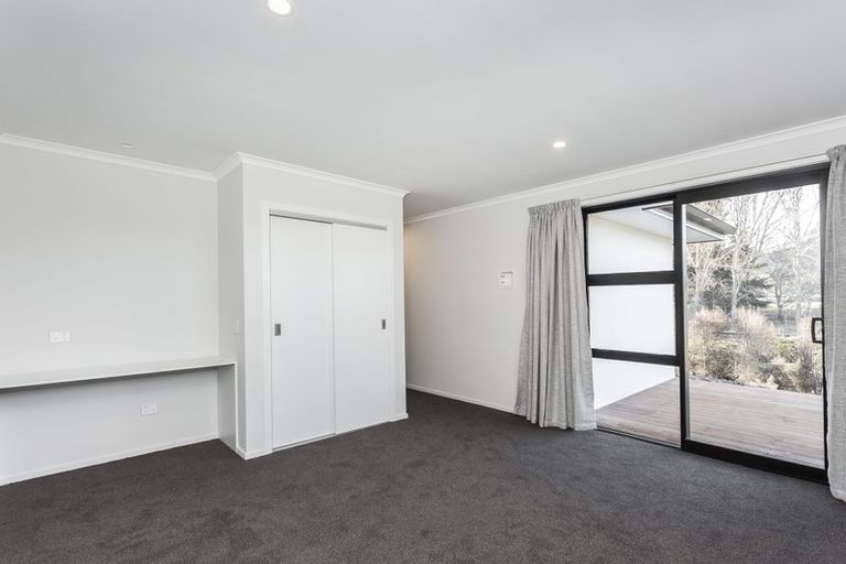 Photo of property in 41 Grandvista Drive, Green Island, Dunedin, 9018