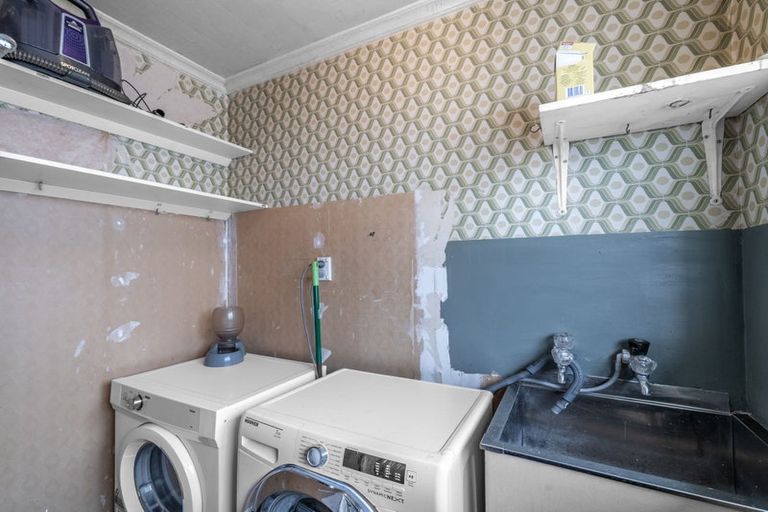 Photo of property in 220 John Street, Heidelberg, Invercargill, 9812