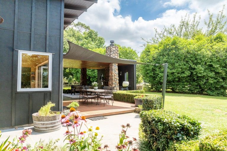 Photo of property in 47 Hydro Road, Karapiro, Cambridge, 3494