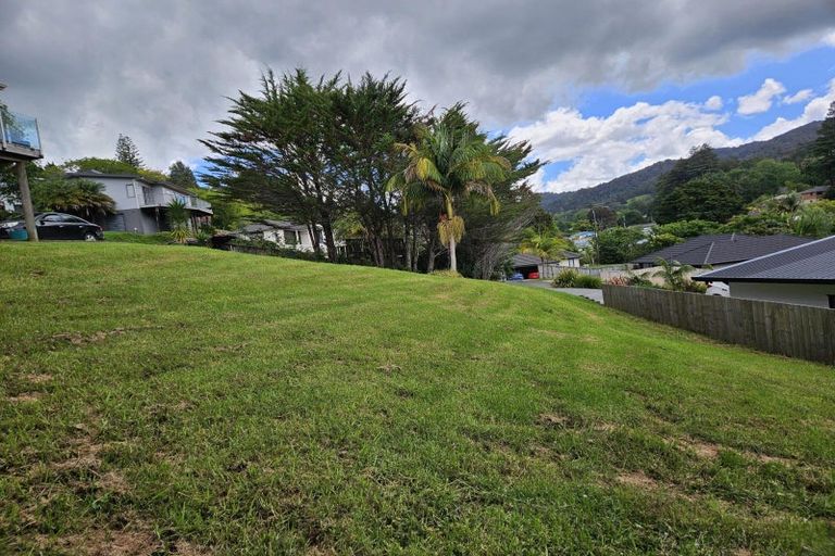 Photo of property in 14 Western View Heights, Horahora, Whangarei, 0110
