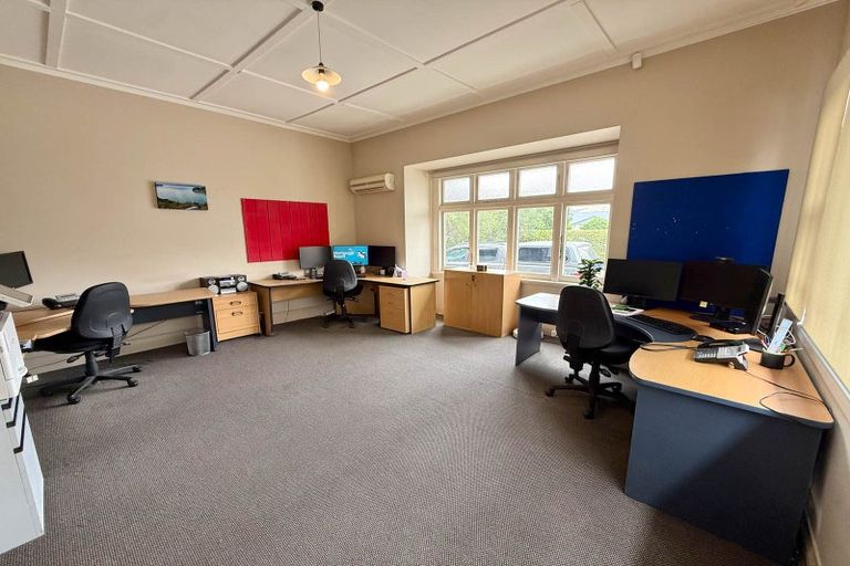 Photo of property in 9 Nosworthy Street, Blenheim, 7201