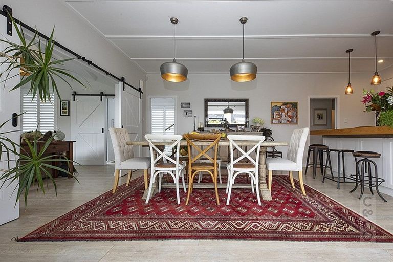 Photo of property in 22 The Landing, Riverhead, 0820