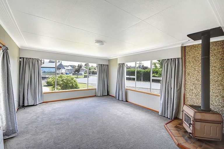 Photo of property in 45 Keinan Avenue, Milton, 9220