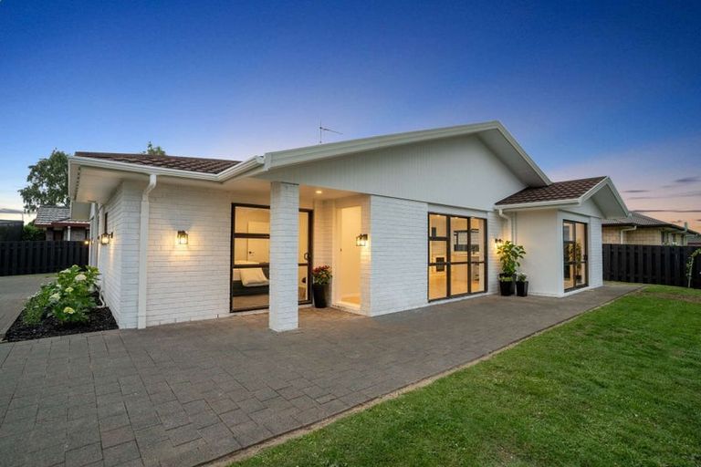 Photo of property in 43 West Street, Pukekohe, 2120