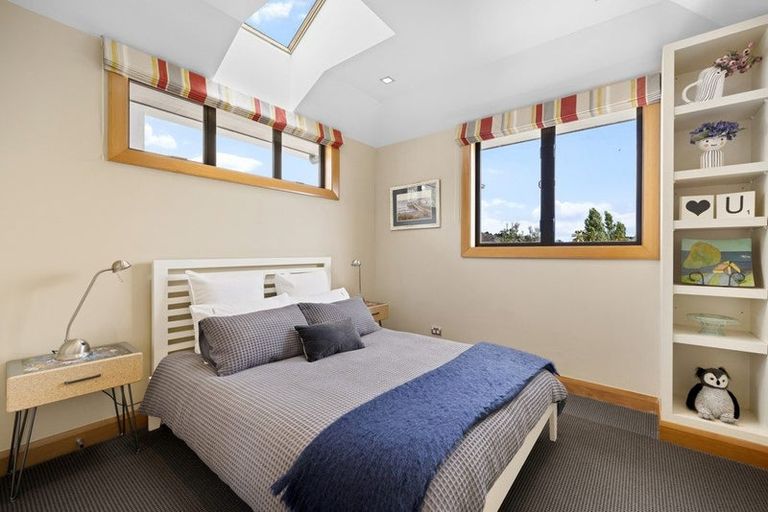 Photo of property in 893 Cashmere Road, Halswell, Christchurch, 8025