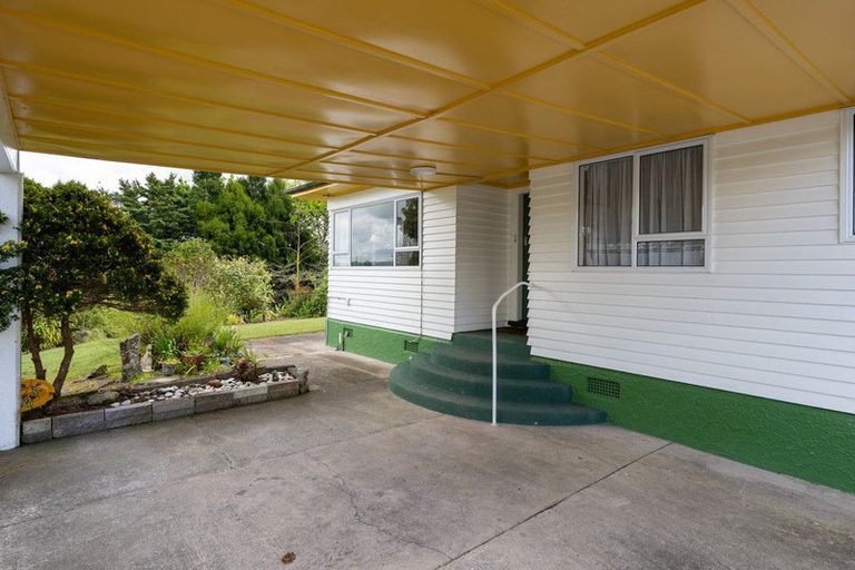 Photo of property in 8 Neumann Street, Kawakawa, 0210