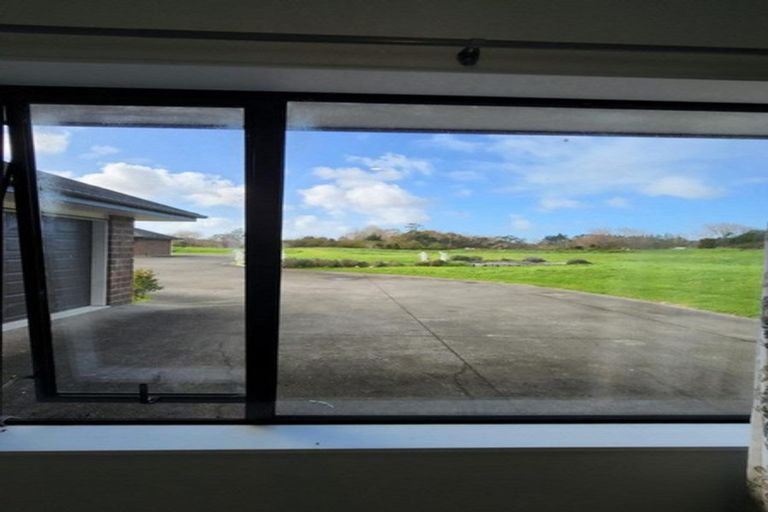 Photo of property in 1005a Dairy Flat Highway, Dairy Flat, Albany, 0792