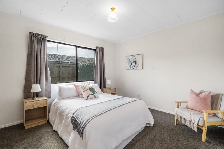 Photo of property in 9b James Street, Victoria, Rotorua, 3010