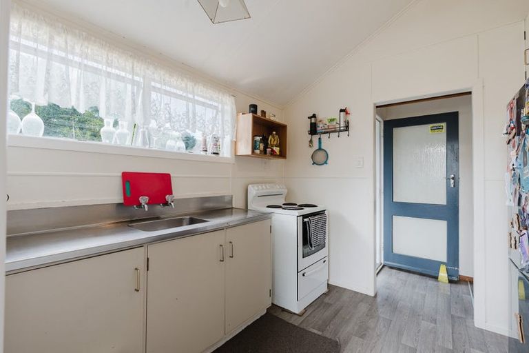 Photo of property in 78 Havelock Road, Ngaruawahia, 3720