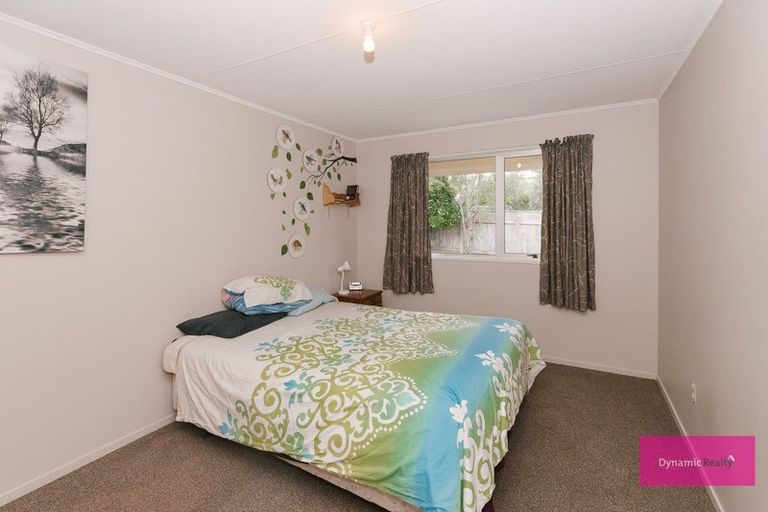 Photo of property in 44b Glasgow Terrace, Feilding, 4702