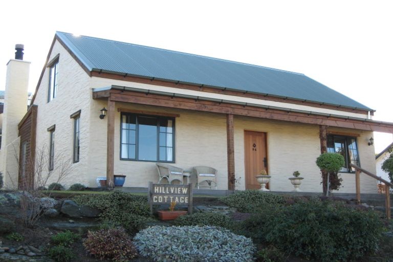 Photo of property in 96 Hedditch Street, Wanaka, 9305