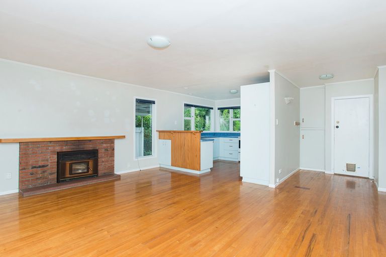 Photo of property in 26 Lysnar Street, Okitu, Gisborne, 4010