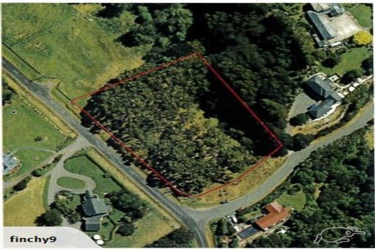 Photo of property in 115-133 Polson Hill Drive, Aokautere, 4471