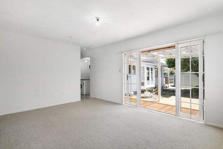 Photo of property in 54 Eban Avenue, Hillcrest, Auckland, 0627