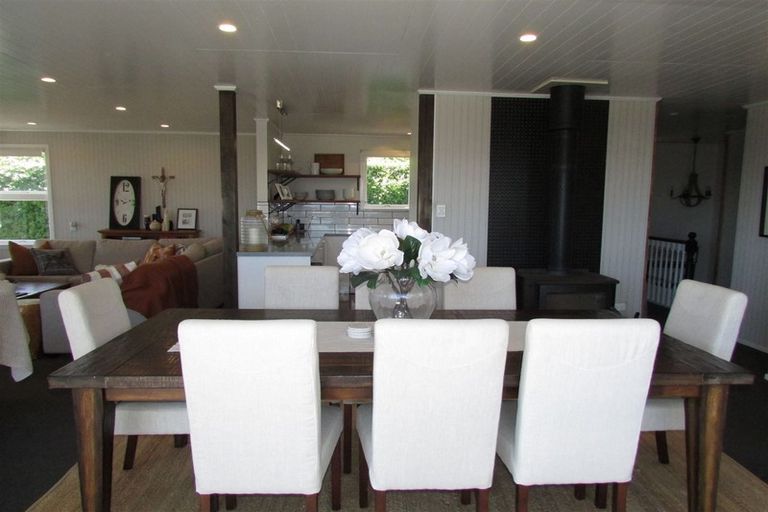 Photo of property in 100 Main South Road, Karoro, Greymouth, 7805