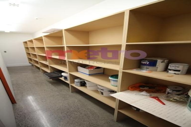 Photo of property in 1b/6 Kingdon Street, Newmarket, Auckland, 1023