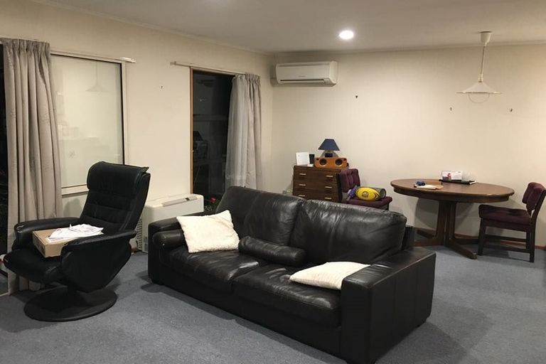 Photo of property in 58 Ortive Street, Cromwell, 9310