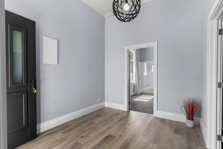 Photo of property in 211 Victoria Street, Dargaville, 0310