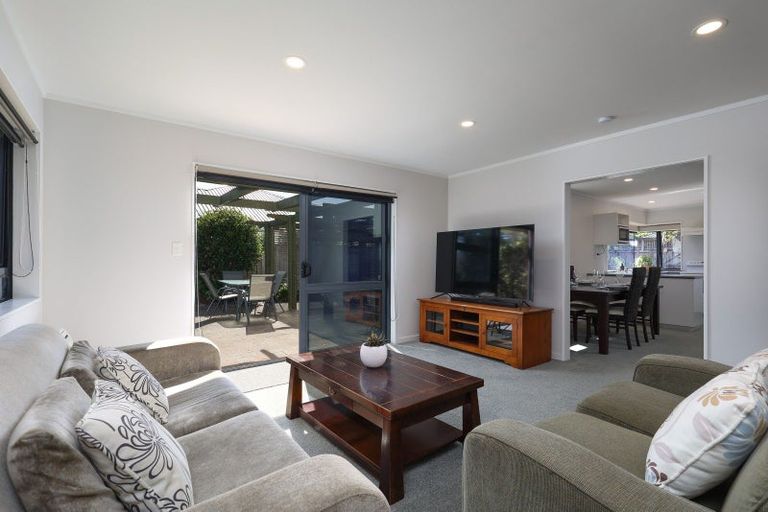 Photo of property in 74 Kingsford Drive, Stoke, Nelson, 7011