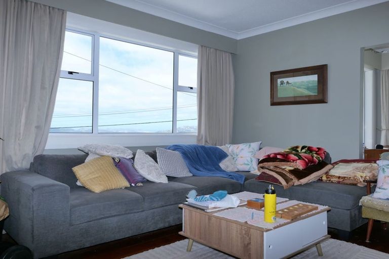 Photo of property in 125 Cashmere Avenue, Khandallah, Wellington, 6035