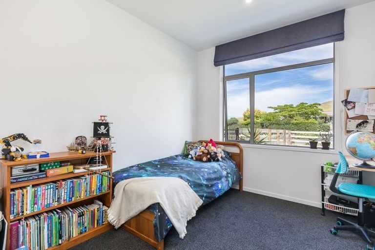 Photo of property in 990 Kaipara Flats Road, Kaipara Flats, Warkworth, 0984