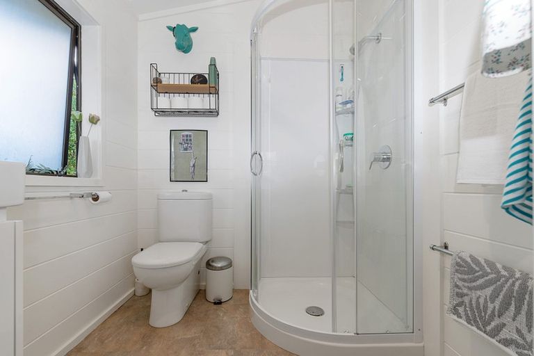 Photo of property in 47 Balwyn Avenue, Tihiotonga, Rotorua, 3015